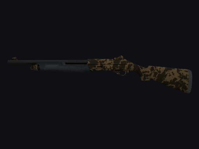 skin preview seed 308