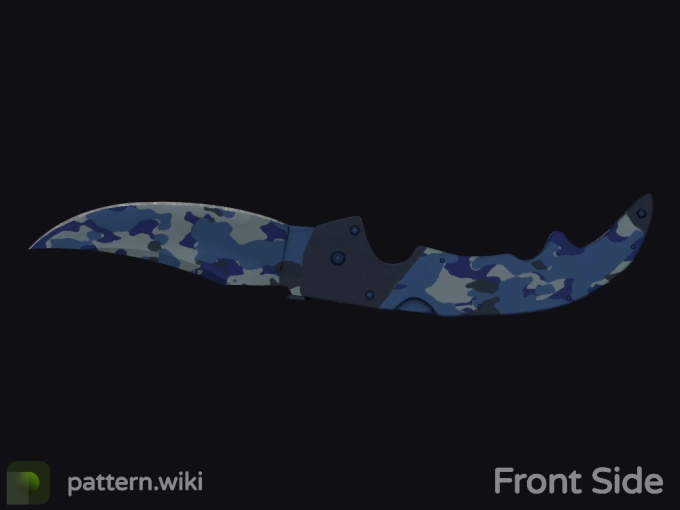 skin preview seed 903