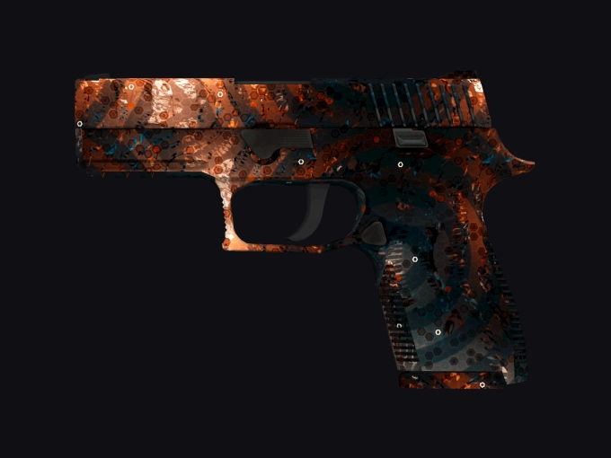 skin preview seed 180