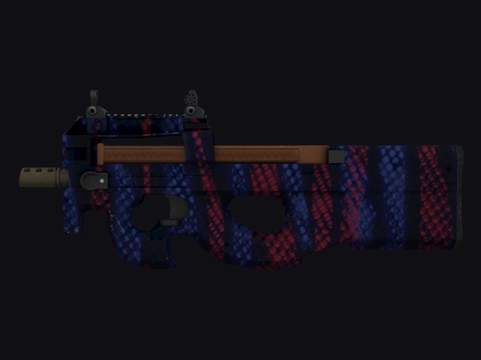 skin preview seed 112