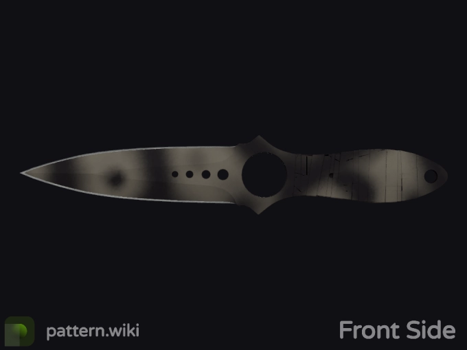 skin preview seed 511