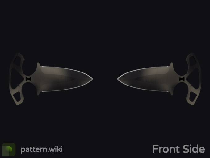 skin preview seed 110