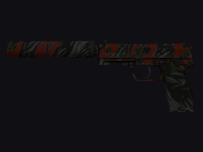 skin preview seed 99