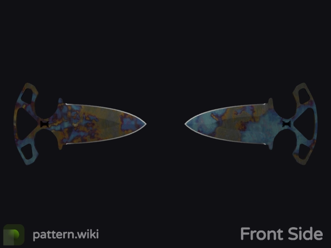 skin preview seed 428