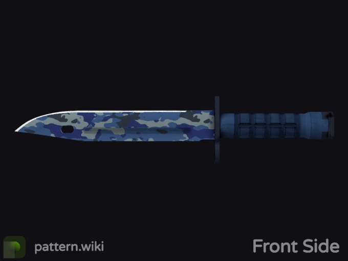 skin preview seed 91