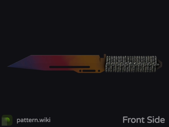 skin preview seed 167