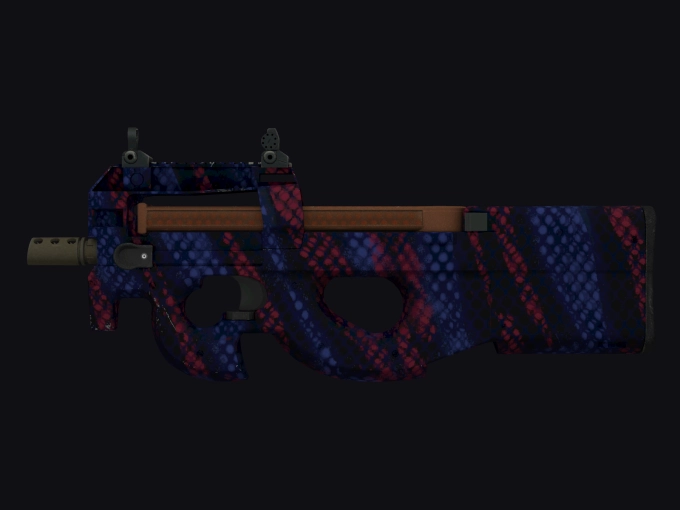 skin preview seed 251