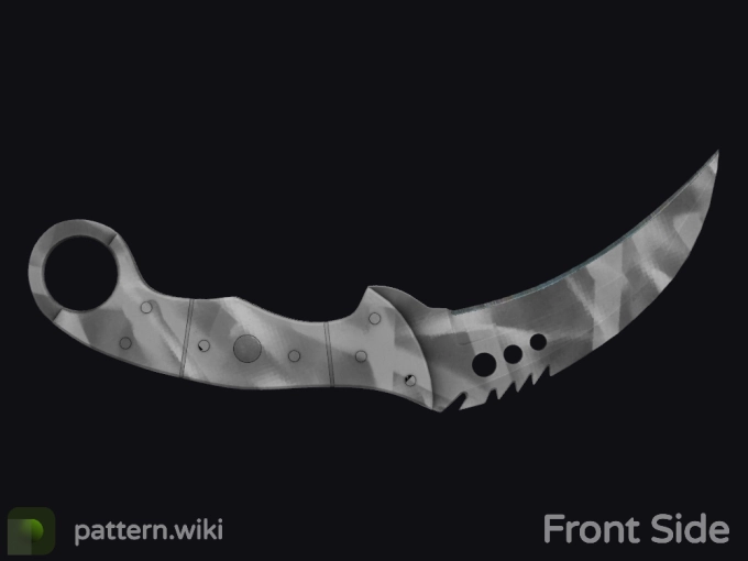 skin preview seed 700