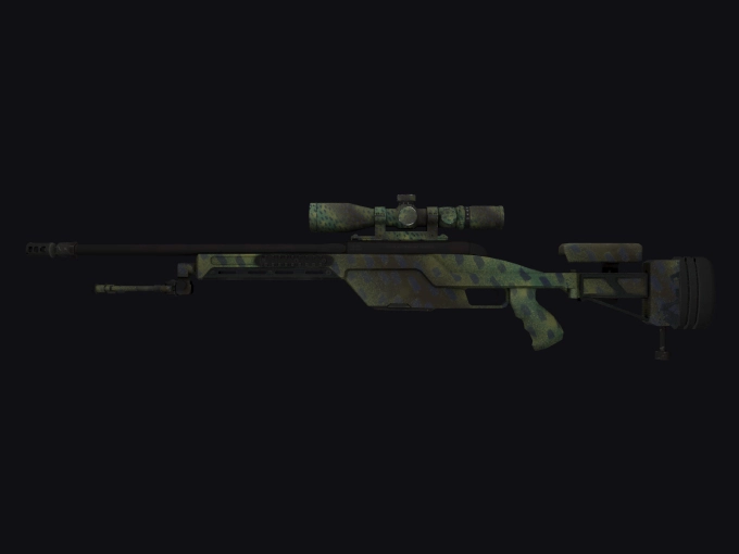 skin preview seed 92