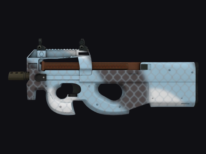 skin preview seed 213