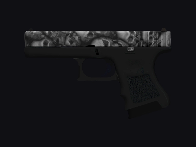 skin preview seed 299