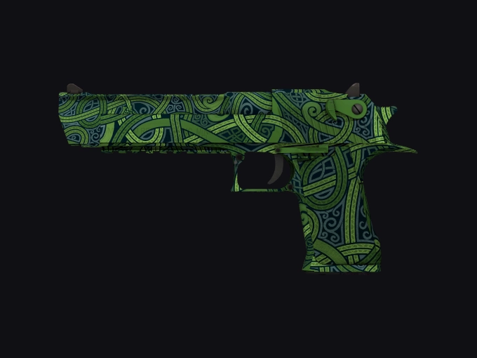 skin preview seed 434