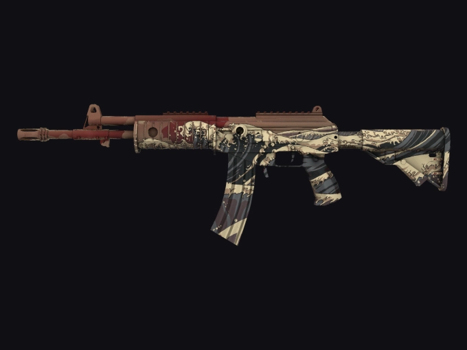 skin preview seed 904