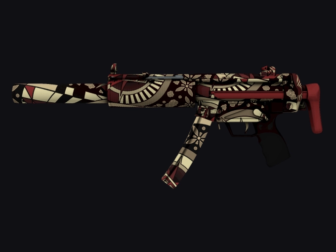 skin preview seed 933