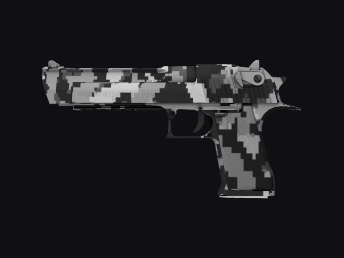 skin preview seed 902