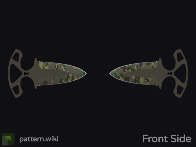 skin preview seed 344