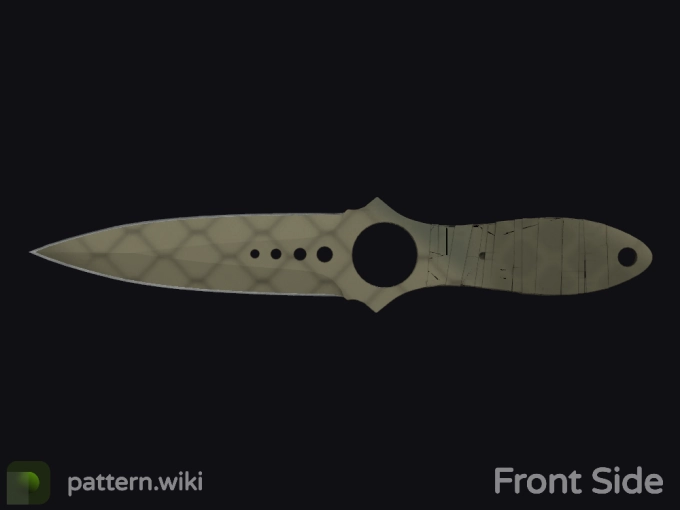 skin preview seed 687