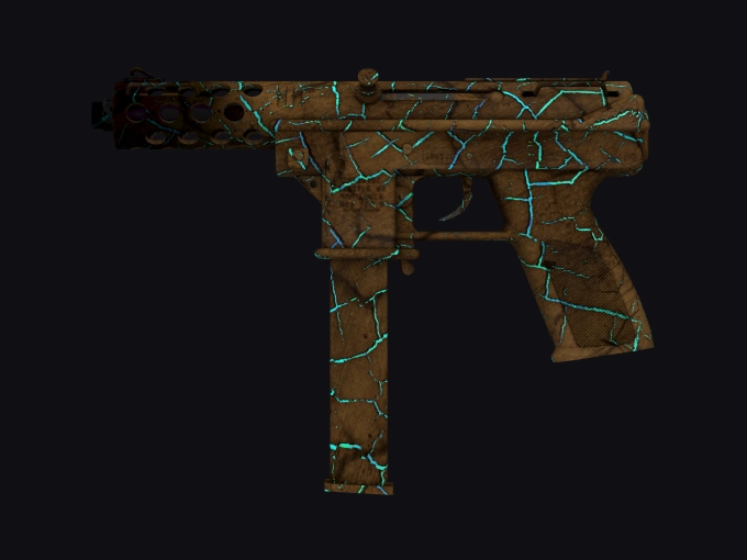 skin preview seed 328