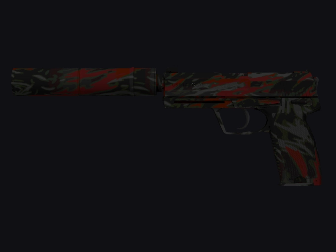 skin preview seed 909