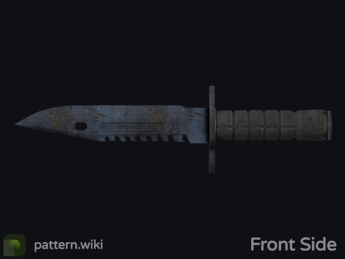 skin preview seed 905