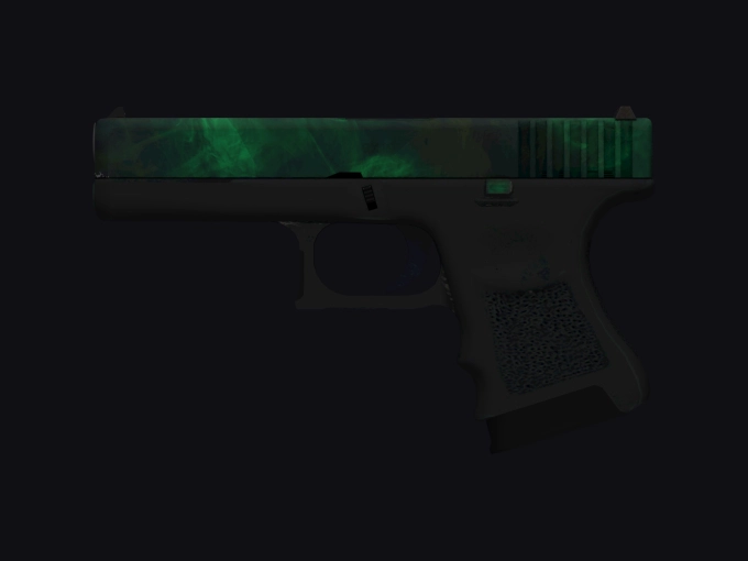 skin preview seed 303