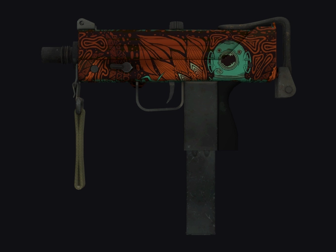 skin preview seed 902