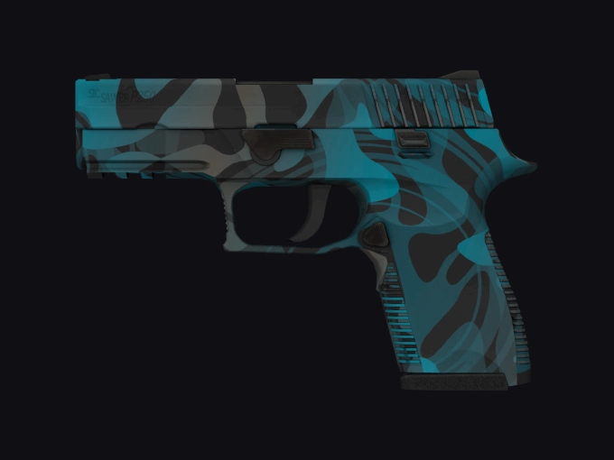 skin preview seed 416