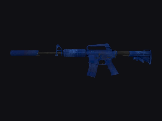 skin preview seed 97