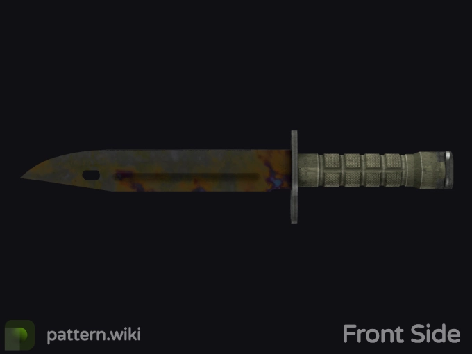 skin preview seed 990