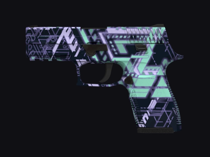 skin preview seed 942