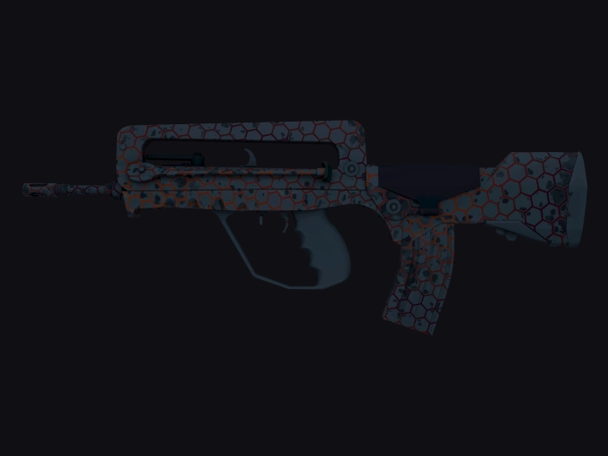 skin preview seed 903