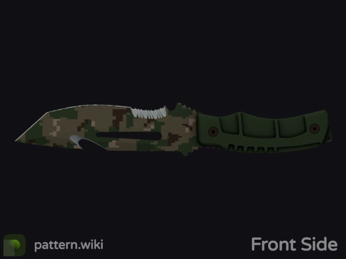 skin preview seed 93