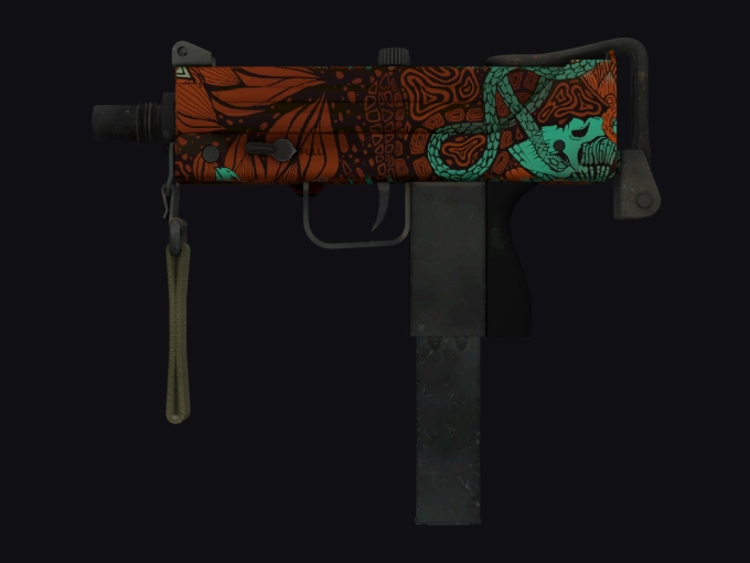 skin preview seed 325