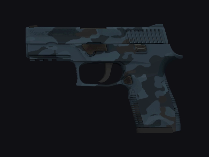 skin preview seed 292