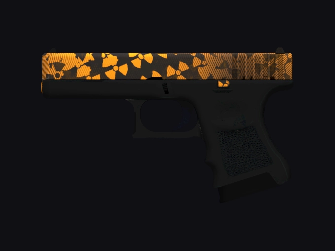 skin preview seed 229