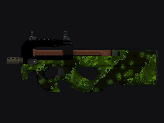 skin preview seed 503