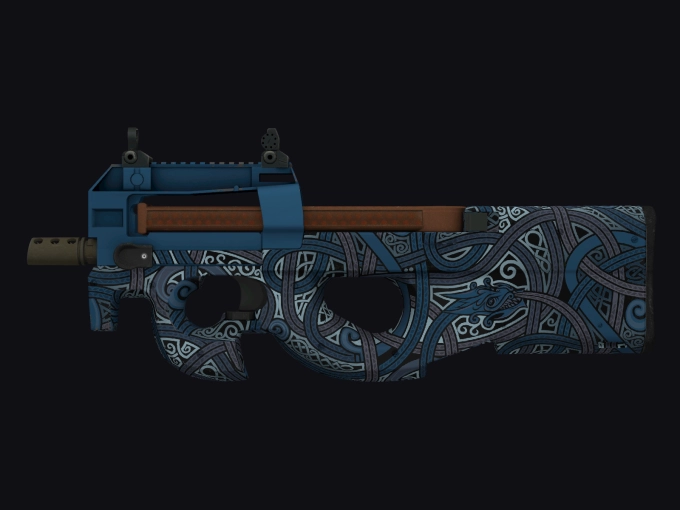 skin preview seed 333