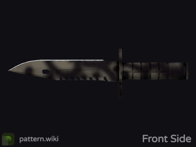 skin preview seed 417