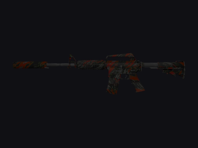 skin preview seed 94