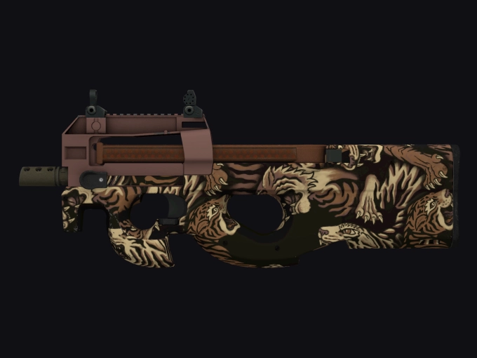 skin preview seed 986