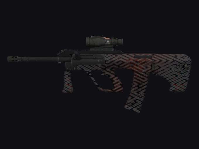 skin preview seed 902