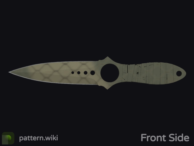 skin preview seed 768