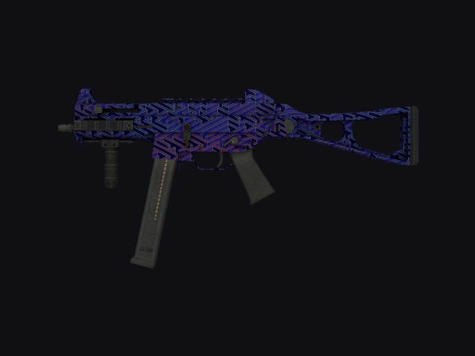 skin preview seed 128