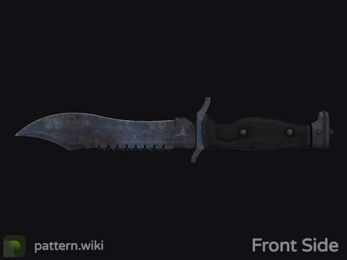 skin preview seed 257