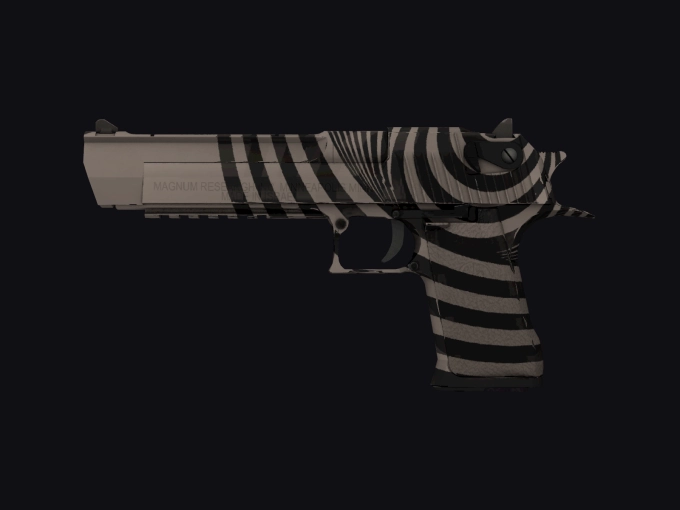 skin preview seed 614