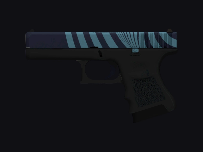 skin preview seed 989