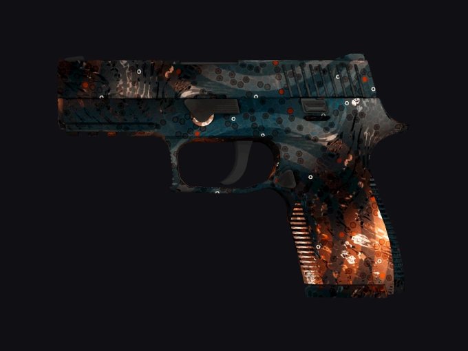 skin preview seed 550