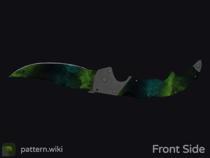 skin preview seed 241