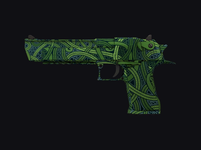 skin preview seed 105