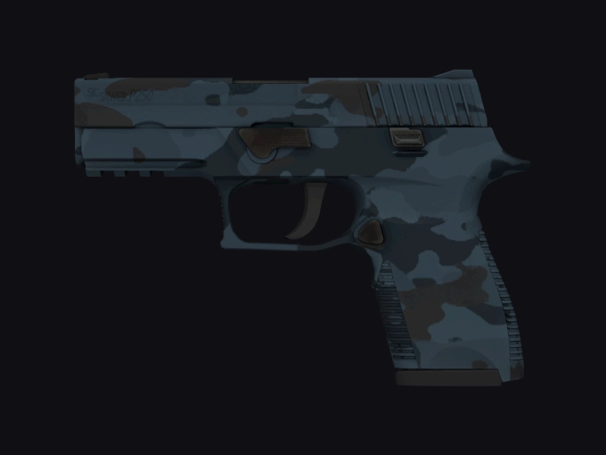 skin preview seed 259